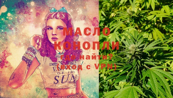 крисы Нефтегорск