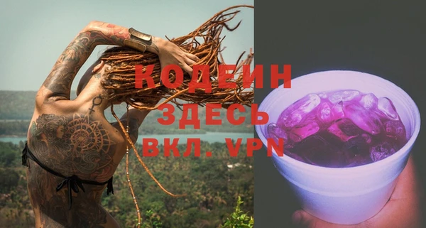 дурь Надым